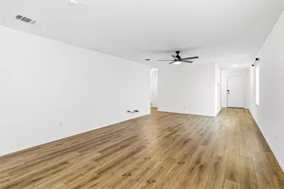 162 Agate Cliff Drive, Maxwell, TX 78656 - Photo 14