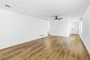 162 Agate Clf Dr, Maxwell, TX 78656 - Photo 14