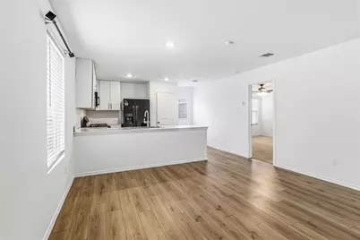 162 Agate Cliff Drive, Maxwell, TX 78656 - Photo 12