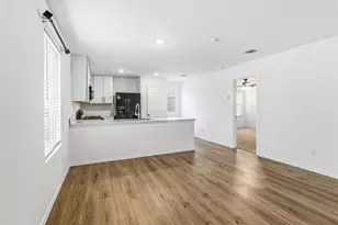 162 Agate Clf Dr, Maxwell, TX 78656 - Photo 12