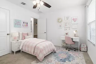 162 Agate Clf Dr, Maxwell, TX 78656 - Photo 30