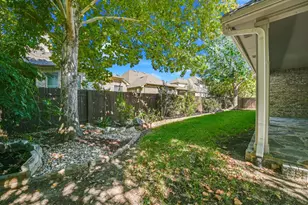 412 Madisons Way, Cedar Park, TX 78613 - Photo 30