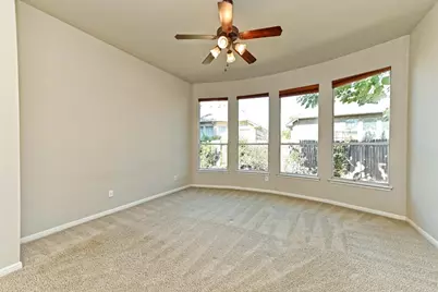 412 Madisons Way, Cedar Park, TX 78613 - Photo 18