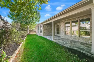 412 Madisons Way, Cedar Park, TX 78613 - Photo 28