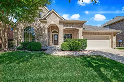 412 Madisons Way, Cedar Park, TX 78613 - Photo 2