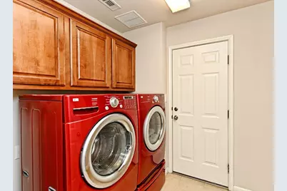 412 Madisons Way, Cedar Park, TX 78613 - Photo 16