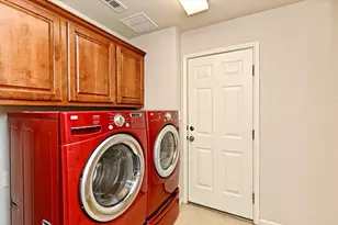 412 Madisons Way, Cedar Park, TX 78613 - Photo 16