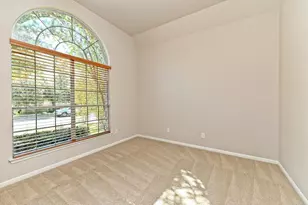 412 Madisons Way, Cedar Park, TX 78613 - Photo 6