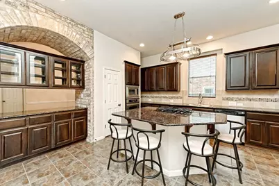 412 Madisons Way, Cedar Park, TX 78613 - Photo 12