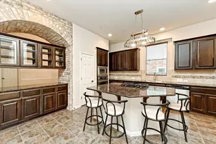 412 Madisons Way, Cedar Park, TX 78613 - Photo 12