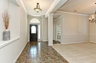 412 Madisons Way, Cedar Park, TX 78613 - Photo 4