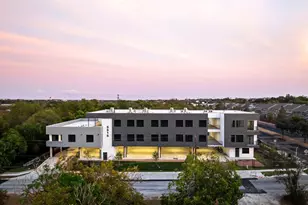 5515 W Humming Bird Ln, Austin, TX 78745 - Photo 20