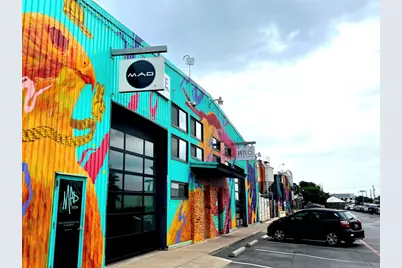 5515 W Humming Bird Lane #309, Austin, TX 78745 - Photo 34