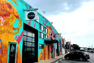 5515 W Humming Bird Ln, Austin, TX 78745 - Photo 34