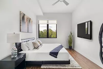 5515 W Humming Bird Lane #309, Austin, TX 78745 - Photo 8