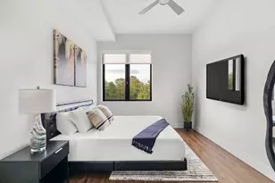 5515 W Humming Bird Ln, Austin, TX 78745 - Photo 8