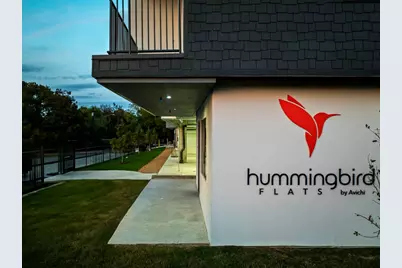 5515 W Humming Bird Lane #309, Austin, TX 78745 - Photo 24