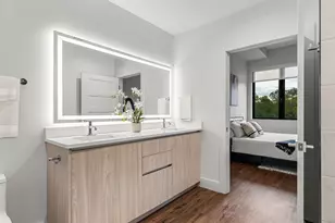 5515 W Humming Bird Ln, Austin, TX 78745 - Photo 12