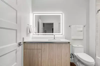 5515 W Humming Bird Lane #309, Austin, TX 78745 - Photo 18