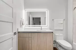 5515 W Humming Bird Ln, Austin, TX 78745 - Photo 18