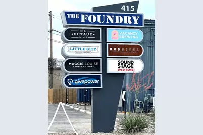 5515 W Humming Bird Lane #309, Austin, TX 78745 - Photo 38