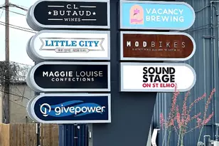 5515 W Humming Bird Ln, Austin, TX 78745 - Photo 38