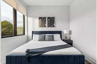 5515 W Humming Bird Lane #309, Austin, TX 78745 - Photo 16