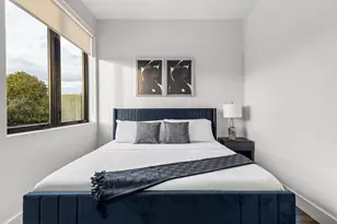 5515 W Humming Bird Ln, Austin, TX 78745 - Photo 16