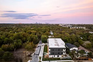 5515 W Humming Bird Ln, Austin, TX 78745 - Photo 22