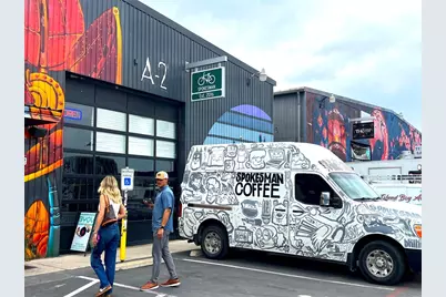 5515 W Humming Bird Lane #309, Austin, TX 78745 - Photo 28