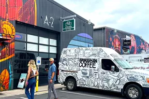 5515 W Humming Bird Ln, Austin, TX 78745 - Photo 28