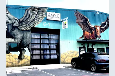 5515 W Humming Bird Lane #309, Austin, TX 78745 - Photo 30