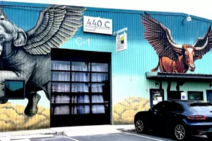 5515 W Humming Bird Ln, Austin, TX 78745 - Photo 30