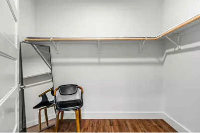 5515 W Humming Bird Lane #309, Austin, TX 78745 - Photo 14