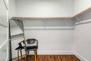 5515 W Humming Bird Ln, Austin, TX 78745 - Photo 14