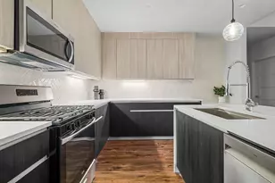 5515 W Humming Bird Ln, Austin, TX 78745 - Photo 6