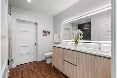 5515 W Humming Bird Lane #309, Austin, TX 78745 - Photo 10