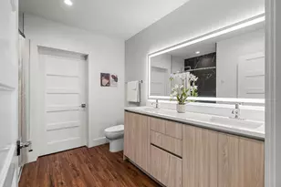 5515 W Humming Bird Ln, Austin, TX 78745 - Photo 10