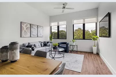 5515 W Humming Bird Lane #309, Austin, TX 78745 - Photo 1