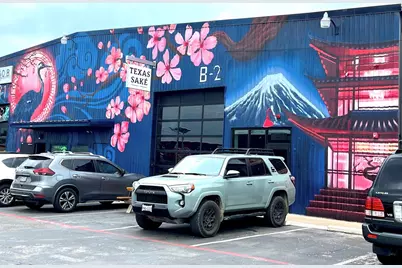 5515 W Humming Bird Lane #309, Austin, TX 78745 - Photo 26