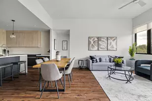 5515 W Humming Bird Ln, Austin, TX 78745 - Photo 2