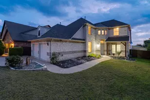 2409 Golden Gate Park, Austin, TX 78732 - Photo 24