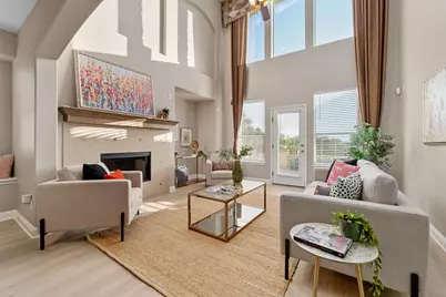 2409 Golden Gate Park, Austin, TX 78732 - Photo 4