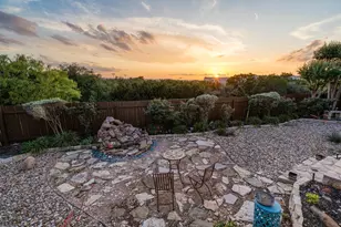2409 Golden Gate Park, Austin, TX 78732 - Photo 20