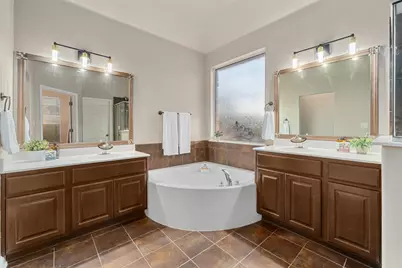2409 Golden Gate Park, Austin, TX 78732 - Photo 14