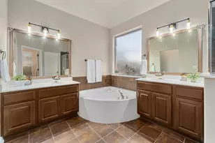 2409 Golden Gate Park, Austin, TX 78732 - Photo 14