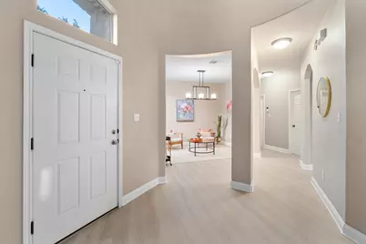 2409 Golden Gate Park, Austin, TX 78732 - Photo 6