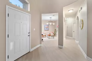 2409 Golden Gate Park, Austin, TX 78732 - Photo 6