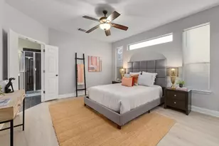 2409 Golden Gate Park, Austin, TX 78732 - Photo 12