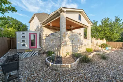 2409 Golden Gate Park, Austin, TX 78732 - Photo 20
